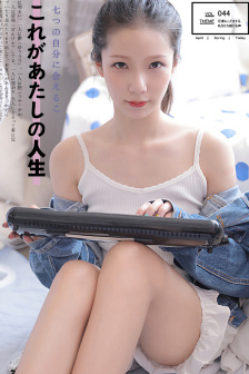 WWW.555YY4.COM