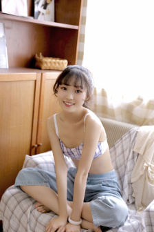 怎敌她千娇百媚