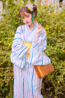那年花开月正圆在线观看全集免费