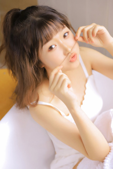 阿喜电视剧