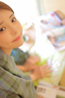 和朋友换娶妻3怎么看